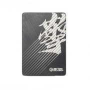 GALAXY 影驰 擎系列 SATA 固态硬盘 1TB