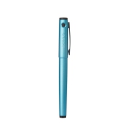 京东PLUS会员：PILOT 百乐 explorer探索者系列 中性笔 0.5mm +凑单品 47.48元