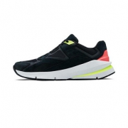 【狂欢吾折天】Under Armour Forge 96