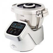 Krups iPrep＆Cook Gourmet HP6051 多功能厨师机
