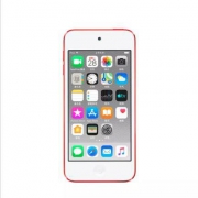 11月19日8点：Apple iPod touch 32GB 红色 2019新款