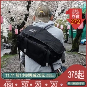 美国 天霸 TIMBUK2 经典邮差包