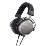 4日0点：beyerdynamic 拜亚动力 T1 二代 旗舰级头戴式耳机