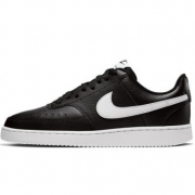 NIKE 耐克 COURT VISION LO  CD5463-100 男士板鞋 329元包邮（需用券）