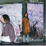 错过等半年！SSENSE 黑五大促
