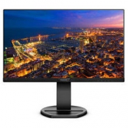PHILIPS 飞利浦 273S7QDEB 27英寸IPS显示器