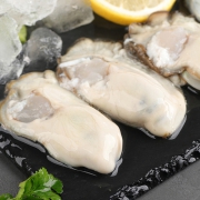 再到低价：生蚝肉/扇贝肉/鳕鱼排/粉丝扇贝 组合推荐 69.6元（需用券，合17.4元/件）