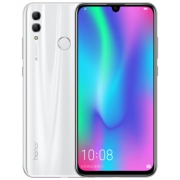 HONOR 荣耀 10青春版 全网通智能手机 4GB+64GB 899元包邮
