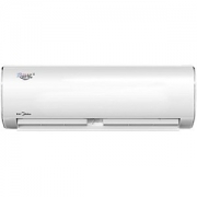 限地区： 限地区：Midea美的KFR-35GW/BP2DN8Y-PH400(B3)1.5匹变频壁挂式空调
