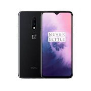 历史低价： OnePlus 一加 7 智能手机 12GB+256GB