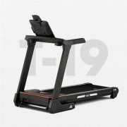 22日0点：adidas阿迪达斯T-19AVUS-10421智能跑步机