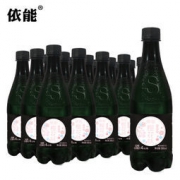 限地区： 依能 樱花可乐气泡水 500ml*15瓶 *2件