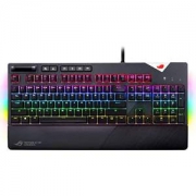 ASUS ROG Strix Flare Aura 机械键盘