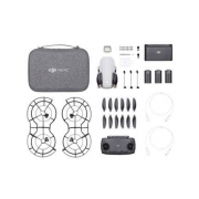 新品发售： DJI 大疆 御 Mavic Mini 航拍无人机 畅飞套装
