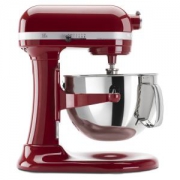 KitchenAid 凯膳怡 Professional 600系列 KP26M1XCE 厨师机