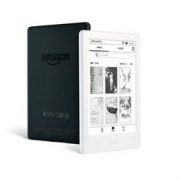 Amazon 亚马逊 Kindle 咪咕版 电子书阅读器