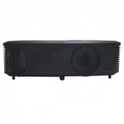 Optoma 奥图码 S341 投影仪