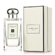 黑五全球购：JO MALONE 祖·玛珑 鼠尾草与海盐 中性古龙淡香水 100ml 691元包邮包税（双重优惠）