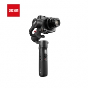 ZHIYUN 智云 CRANE 云鹤M2 手持云台稳定器 1111元包邮（需100元定金）