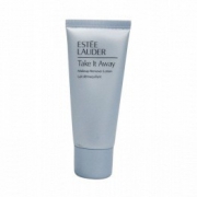 Estee Lauder 雅诗兰黛 净颜透澈卸妆乳30ml*2支