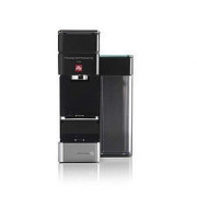 Francis Illy Y5 E&C iperespresso 胶囊咖啡机