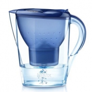 BRITA 碧然德 Marella 金典系列 3.5L 滤水壶（1壶13芯） 412.3元包邮（需用券）