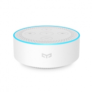 Yeelight 语音助手 智能音箱 蓝牙网关 99元包邮