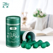 第2件1元！龙源艾草泡脚丸30颗