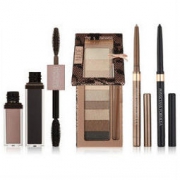 PHYSICIANS FORMULA Shimmer Strips 眼妆套装