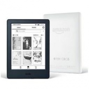 Amazon 亚马逊 Kindle X 咪咕 电子书阅读器