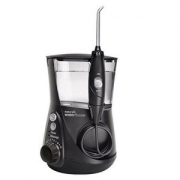 waterpik 洁碧 WP-663 冲牙器（需变压器）