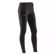 DECATHLON 迪卡侬 8280370 男式保暖紧身裤