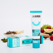 ￥20 卫仕 营养膏狗狗猫咪用120g*2