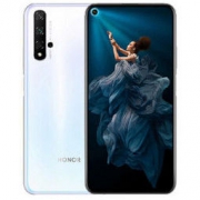 HONOR 荣耀20 智能手机 8GB+256GB