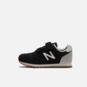双11预告：New Balance KA520 儿童运动鞋 118元包邮