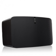Sonos PLAY:5 新一代 无线智能音响