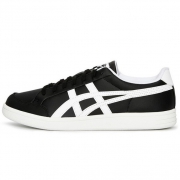 11日0点、双11预告：Onitsuka Tiger 鬼塚虎 ADVANTI 1183A506 男女款休闲鞋 216元