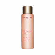 11日0点：Clarins娇韵诗焕颜紧致分龄精华水200ml补水保湿紧致肌肤淡化细纹 258