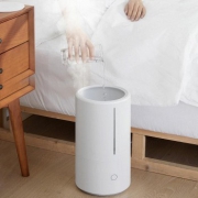MIJIA 米家 SCK0A45 除菌加湿器