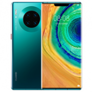 12起免息！HUAWEI 华为 Mate 30 Pro 智能手机 8GB+128GB