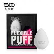 美妆粉扑海绵蛋化妆工具干湿两用 券后￥34