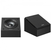 SONY 索尼 SSCSE 杜比 Atmos 启用扬声器