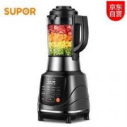 SUPOR 苏泊尔 JP728 加热破壁机