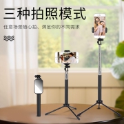 Dayleer 手机自拍杆  券后8.8元