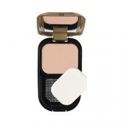 25日0点： MAXFACTOR 蜜丝佛陀 透滑粉饼 10g 67.5元包税包邮（前1小时）