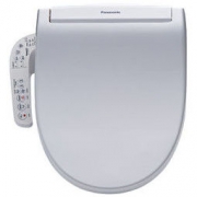 Panasonic 松下 DL-1310CWS 智能马桶盖