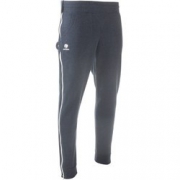 DECATHLON 迪卡侬 8372704 男女加绒运动裤