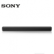 历史新低：SONY 索尼 HT-S100F Soundbar回音壁