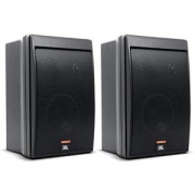 JBL CONTROL 5 无源监听音箱（成对出售）