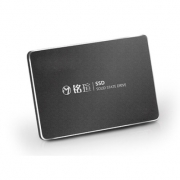 MAXSUN 铭瑄 终结者 SATA3固态硬盘 256GB 149元包邮